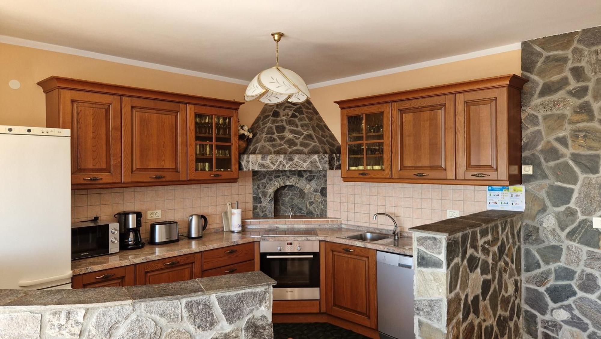 Apartments Ananina Порторож Екстер'єр фото